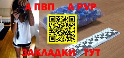 не бодяженный Сланцы