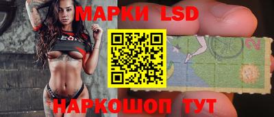 спиды Славгород