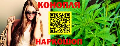 не бодяженный Сланцы