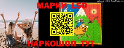 спиды Славгород