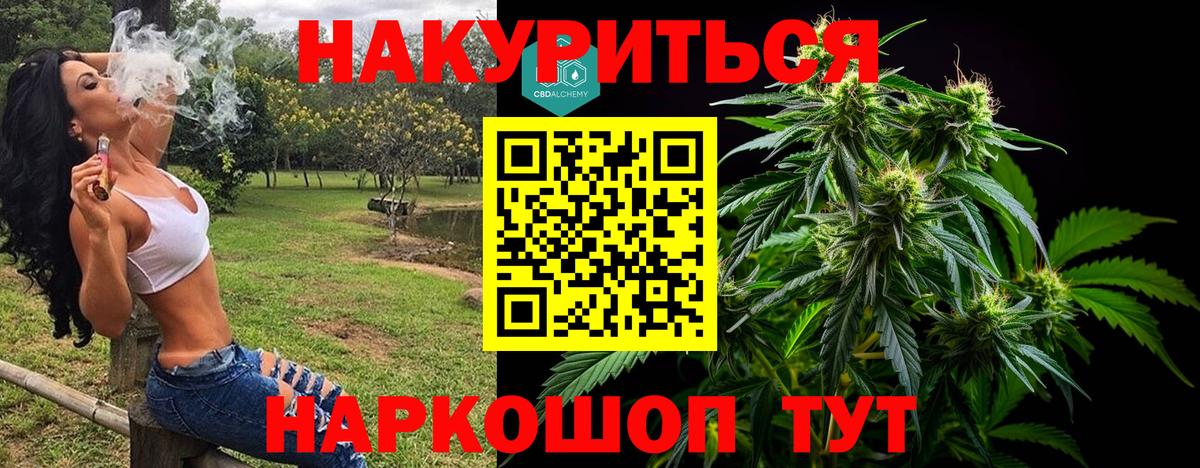 Бошки марихуана THC 21%  Вход с VPN  МАРИХУАНА Amnesia  Марихуана White Widow  Норильск 